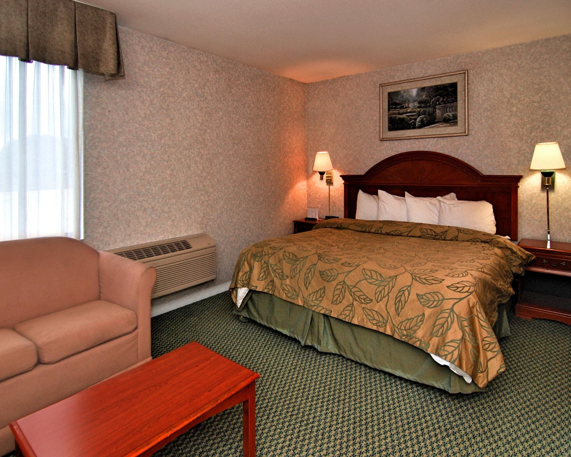 Hotel Aluxor Sfo, Sapphire Boutique Collection 圣布鲁诺 外观 照片